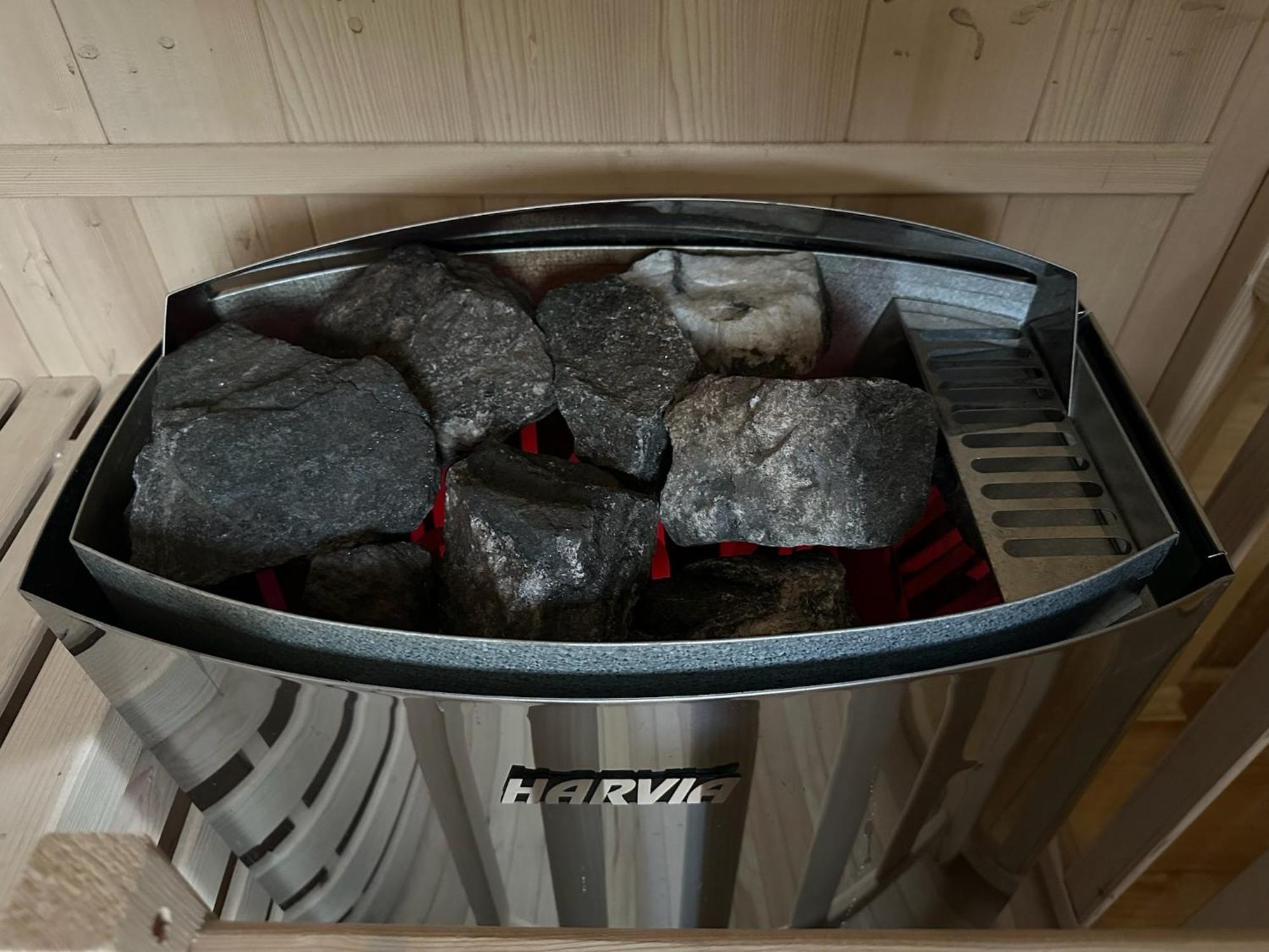 Urocza Chata Z Sauna W Bieszczadzkim Parku Krajobrazowym Bukowiec  Exteriör bild